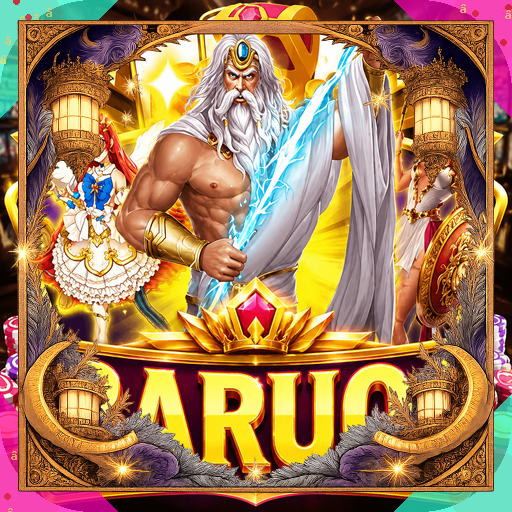 baru01 — galeri pratinjau - APK Resmi