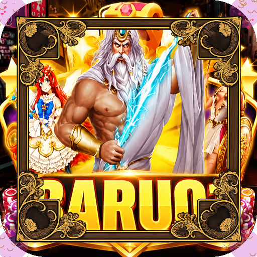 baru01 — galeri pratinjau Resmi APK